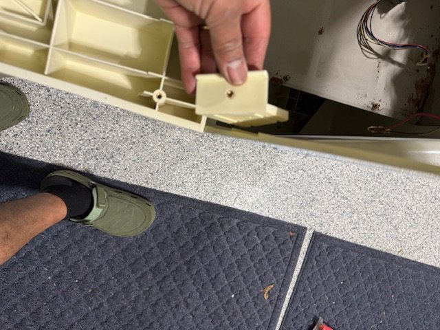 IMG_4271.jpeg