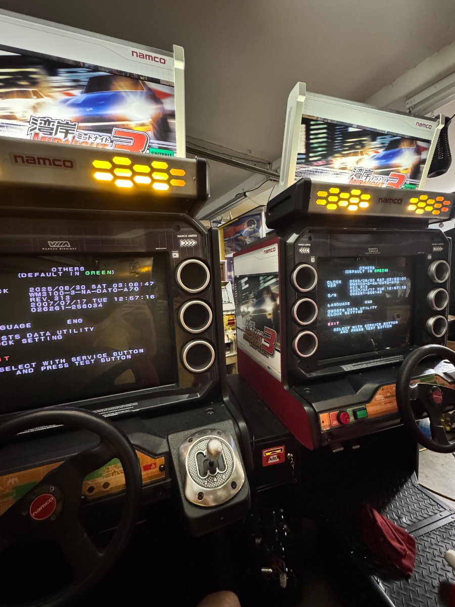 IMG_4289.jpeg