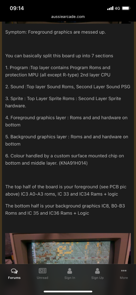 IMG_4289.png