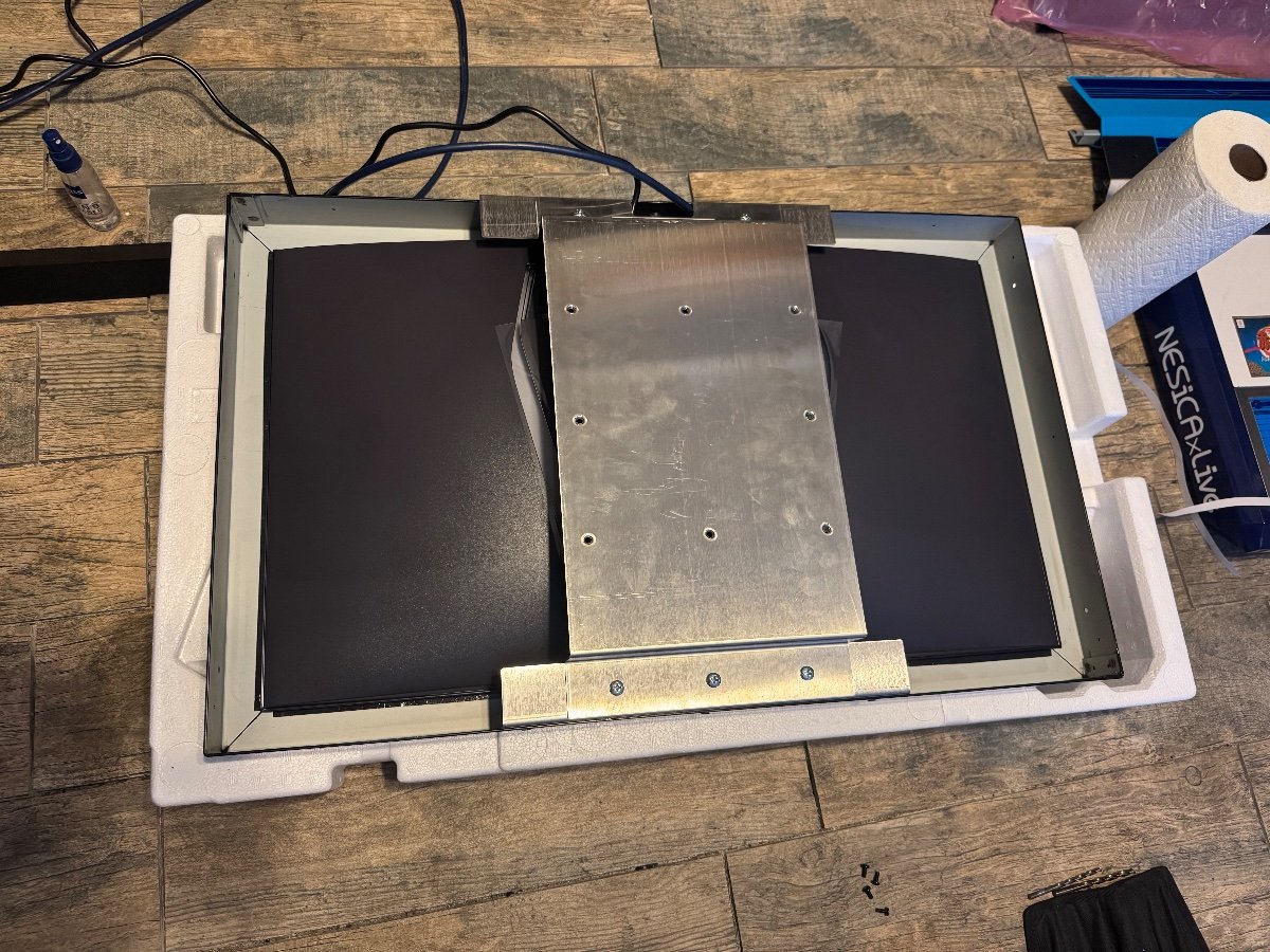 IMG_4729.jpeg