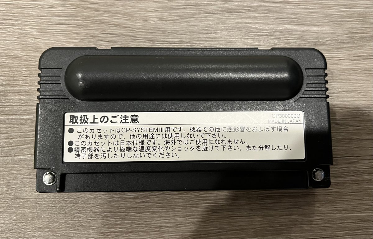 IMG_5391.jpeg