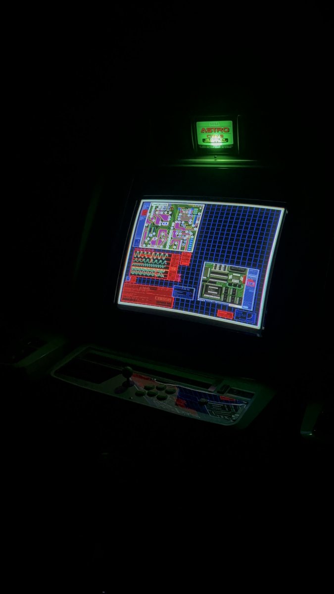IMG_5622.jpeg