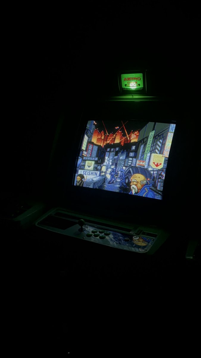 IMG_5692.jpeg