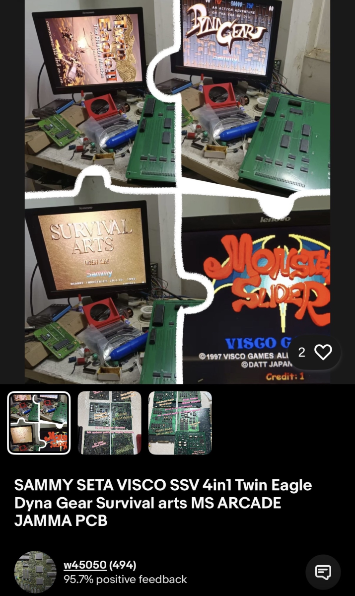 IMG_5983.png