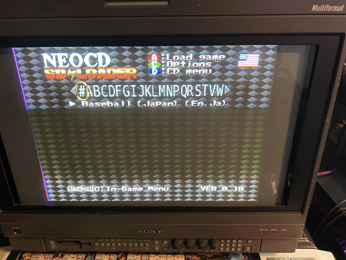 IMG_6122.jpeg