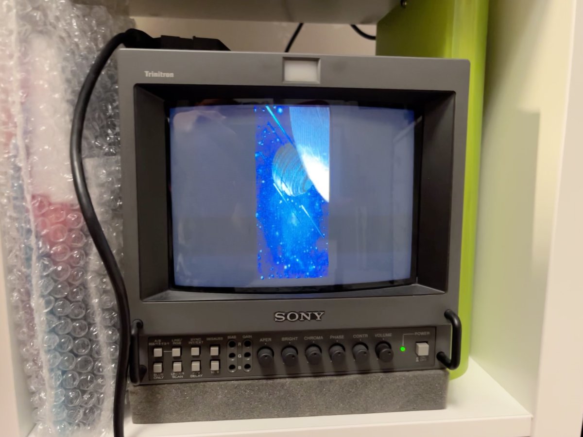 IMG_6142.jpeg
