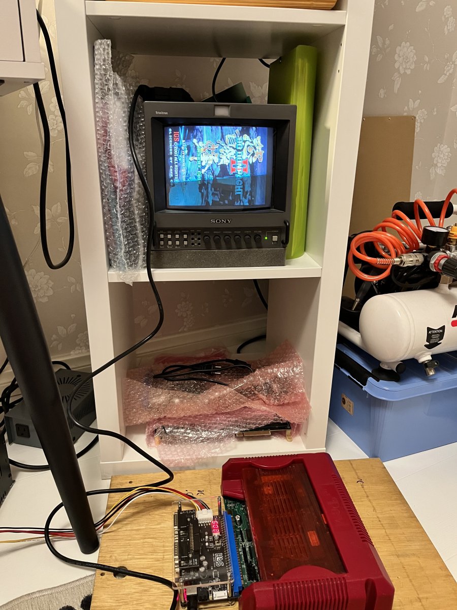 IMG_6146.jpeg