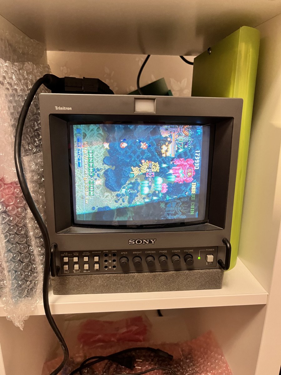 IMG_6149.jpeg