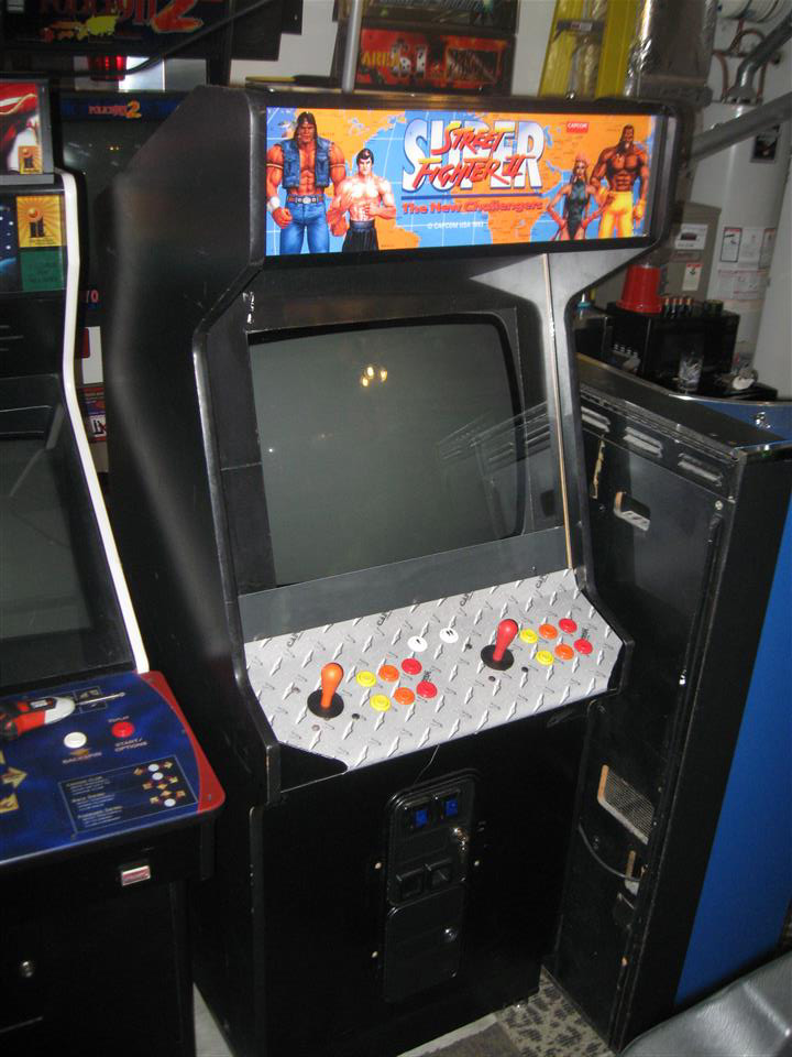 IMG_6203 (Custom).JPG