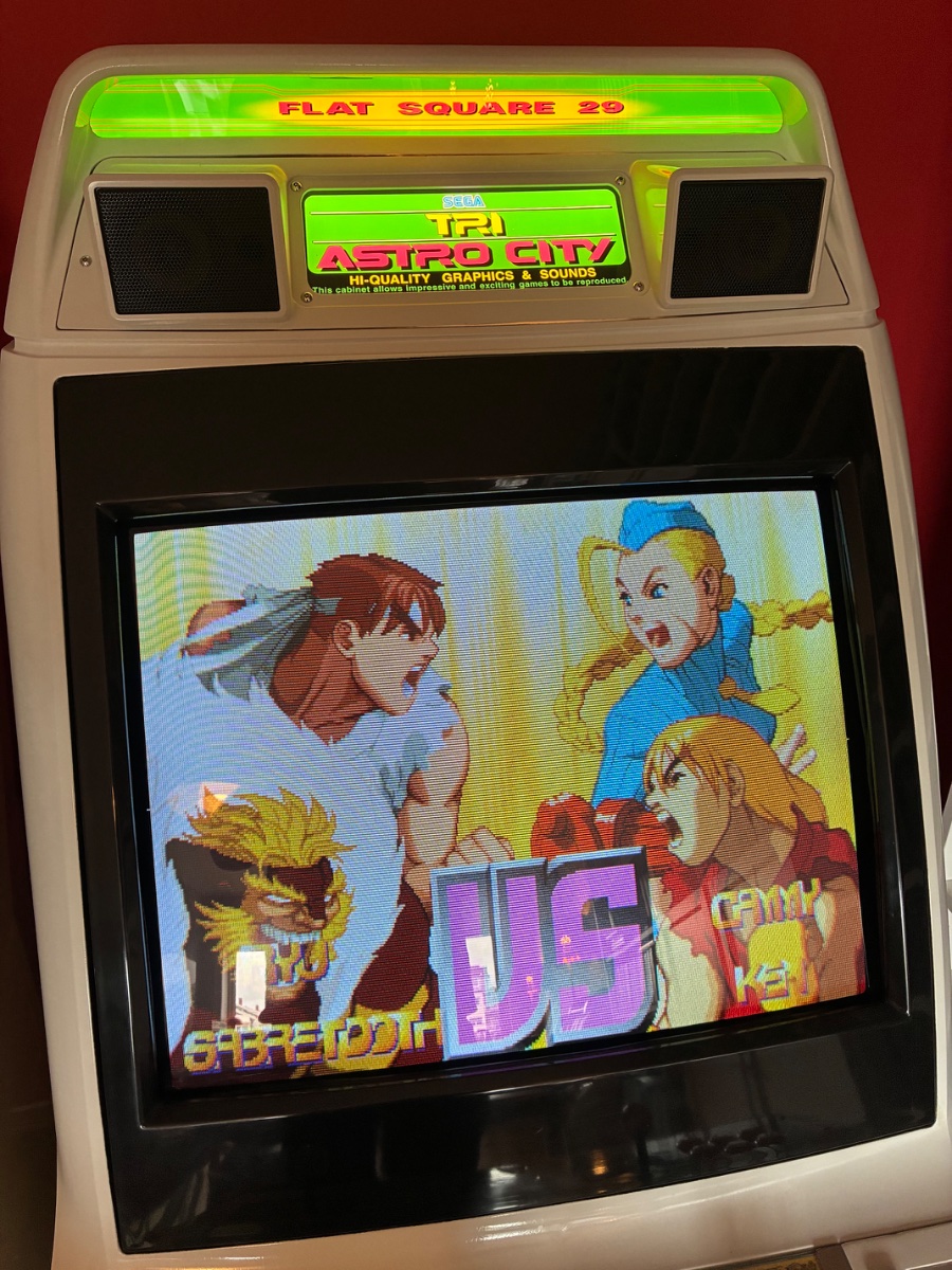 IMG_6262.jpeg
