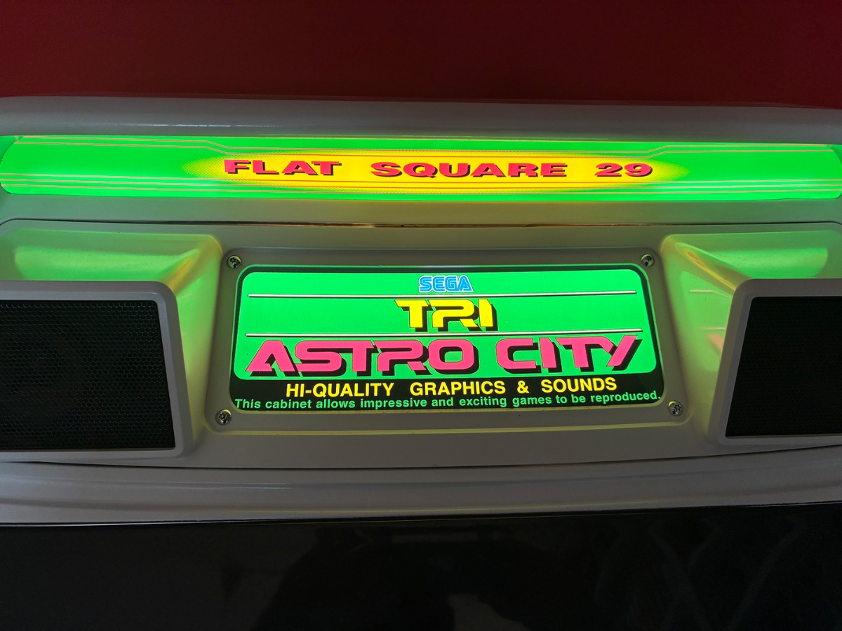 IMG_6263.jpeg