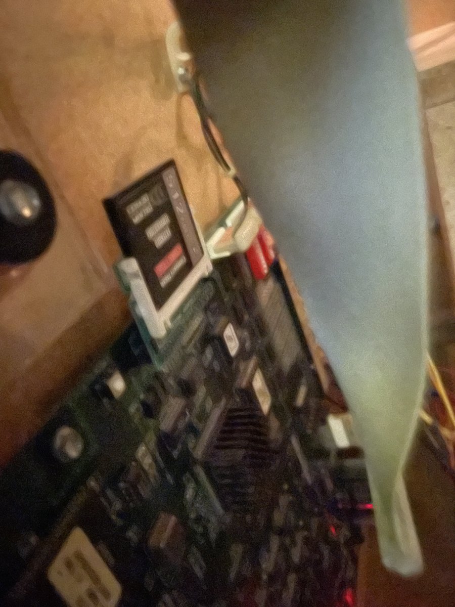 IMG_6286.jpeg