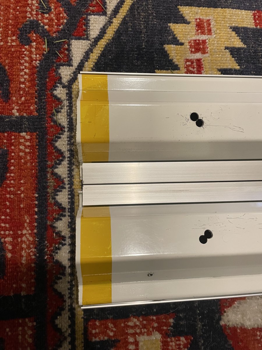 IMG_6412.jpeg