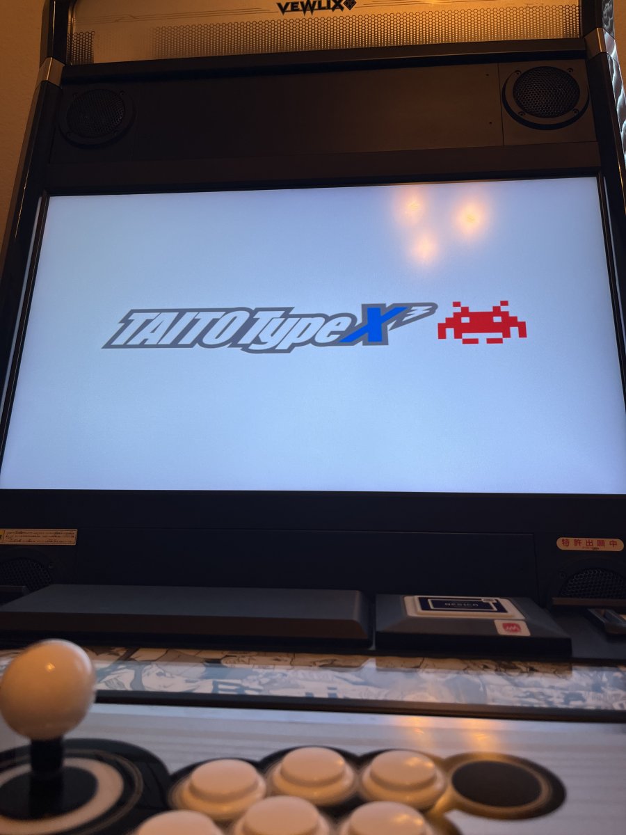 IMG_6618.jpeg