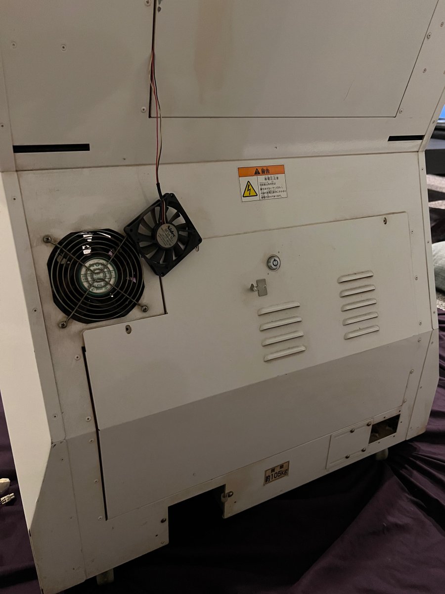 IMG_6658.jpeg