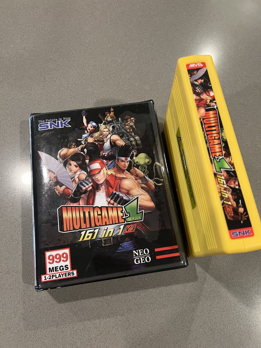 IMG_6805.jpeg