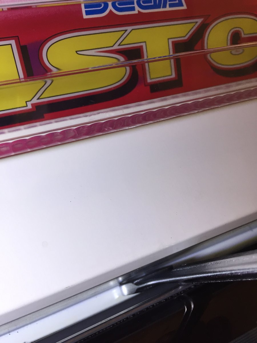 IMG_6811.JPEG