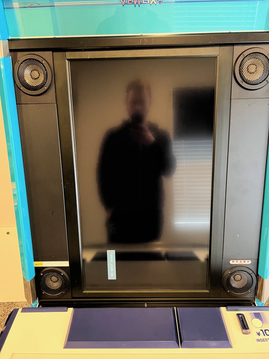 IMG_6831.jpeg
