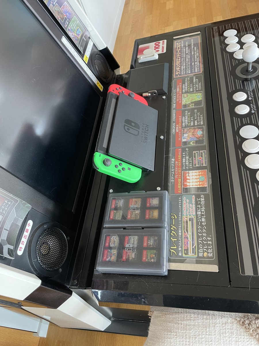 IMG_6951.jpeg
