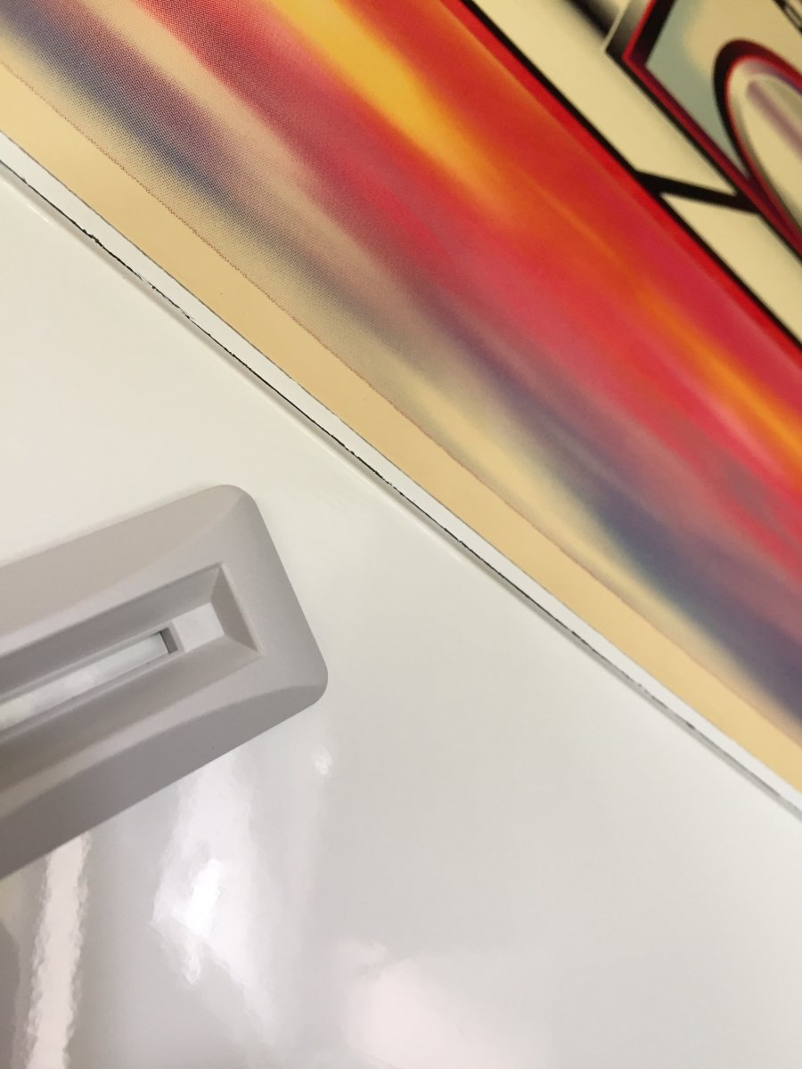 IMG_7304.JPEG