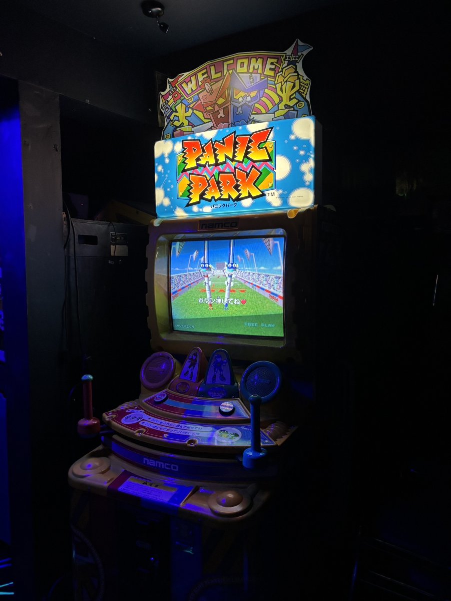 IMG_7400.jpeg