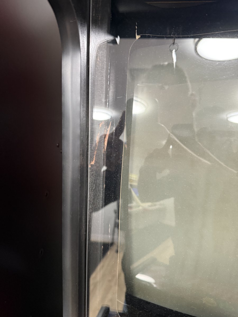 IMG_7436.jpeg
