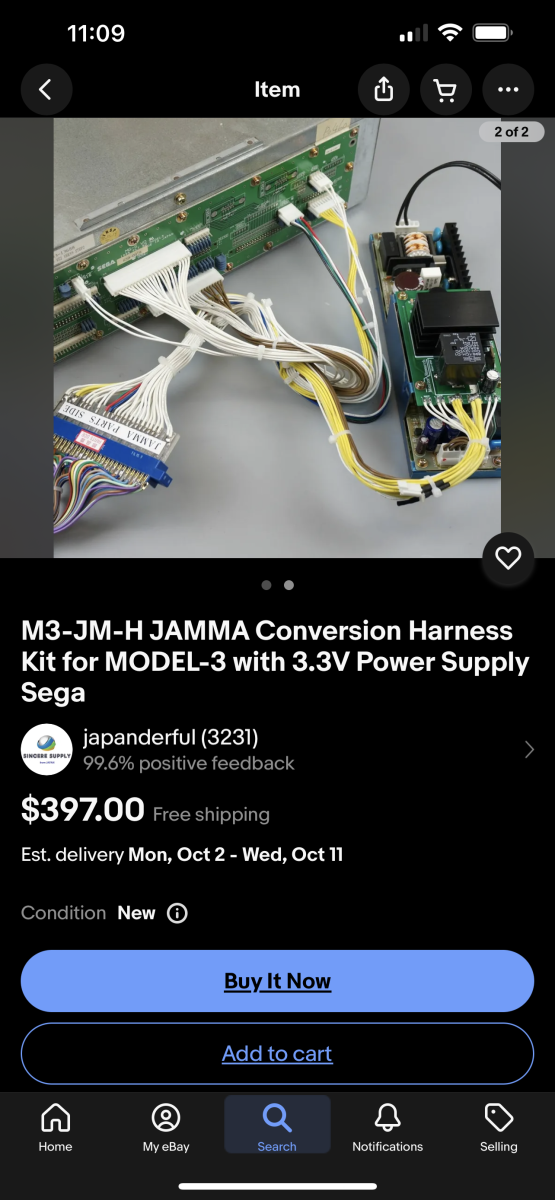 IMG_7492.png