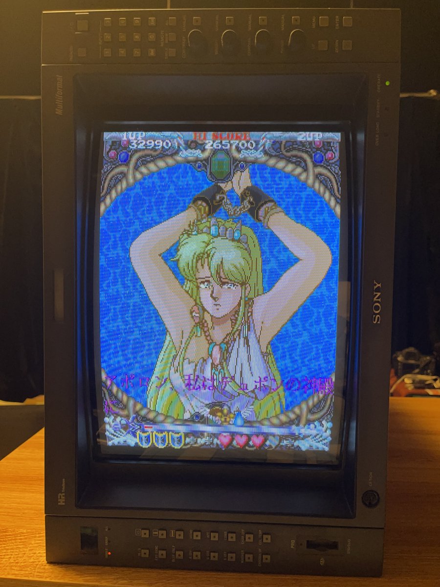 IMG_7833.jpeg