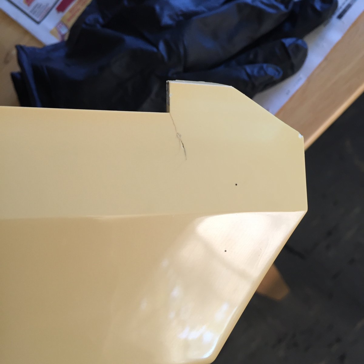 IMG_8292.JPEG