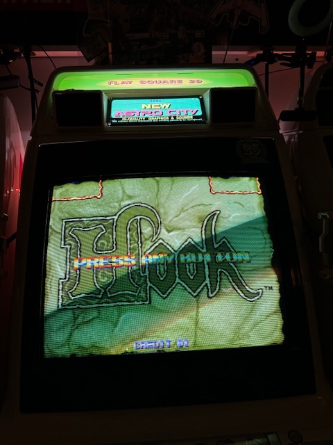 IMG_8294.jpeg
