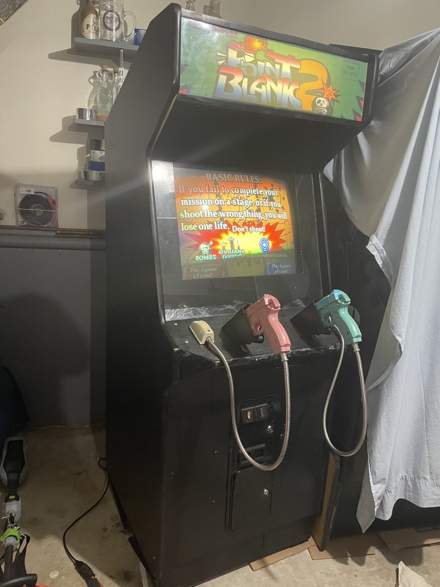 IMG_8406.jpeg