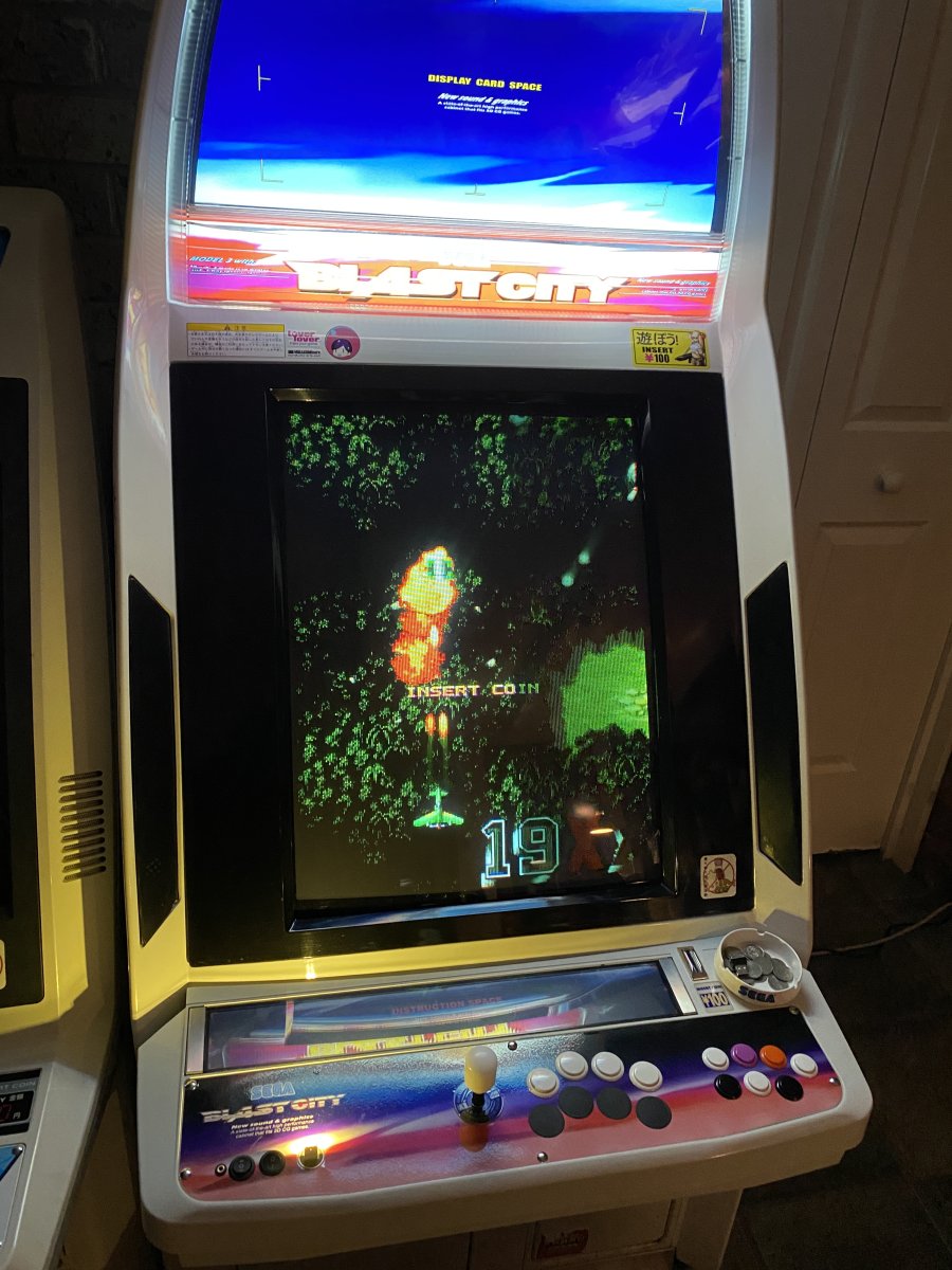 IMG_8452.jpeg