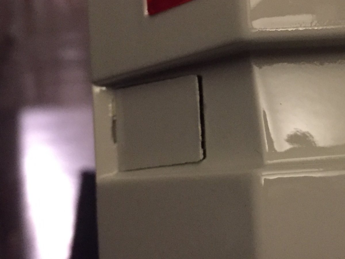 IMG_8969.JPEG