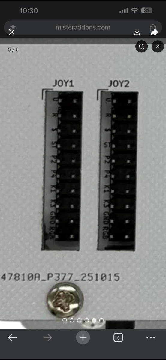 IMG_9515.png