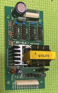 IMG_9672.jpeg