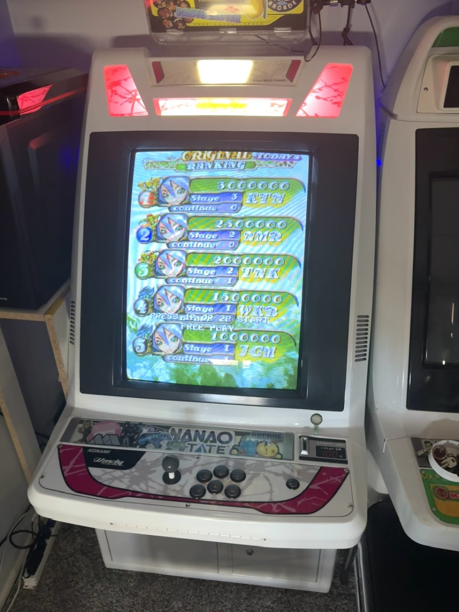 IMG_9701.jpeg