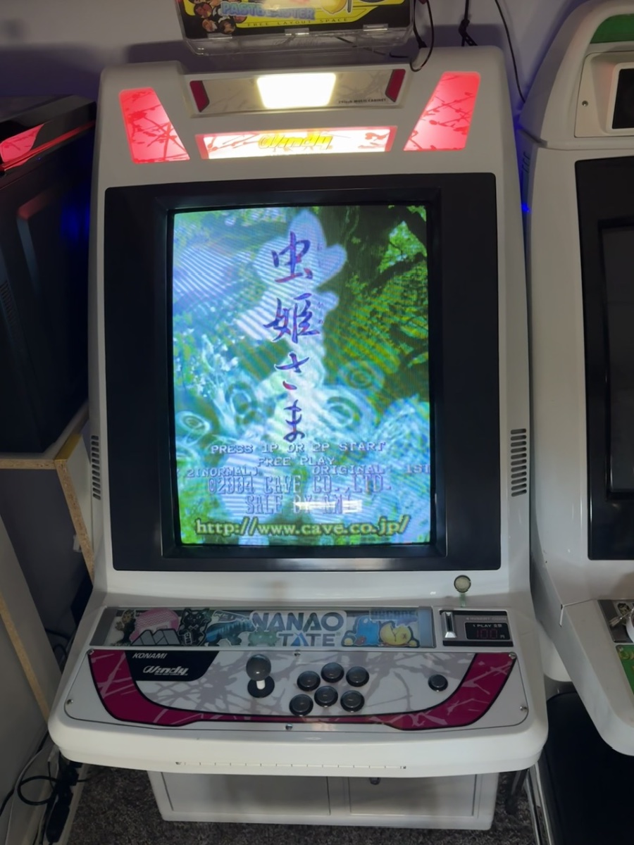 IMG_9703.jpeg