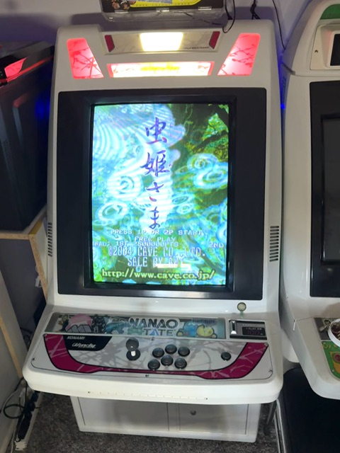 IMG_9704.jpeg