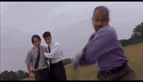 ImprobableAthleticIrishdraughthorse-max-1mb.gif