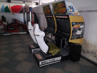 initial-d.jpg