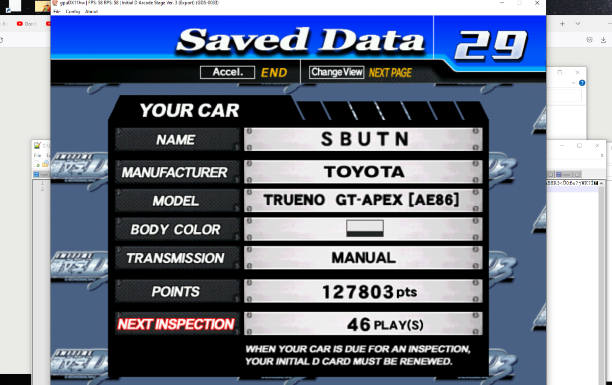 initial_d.PNG