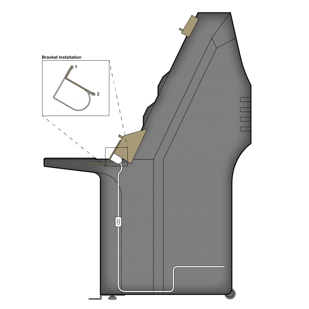 InstallationDiagram.png