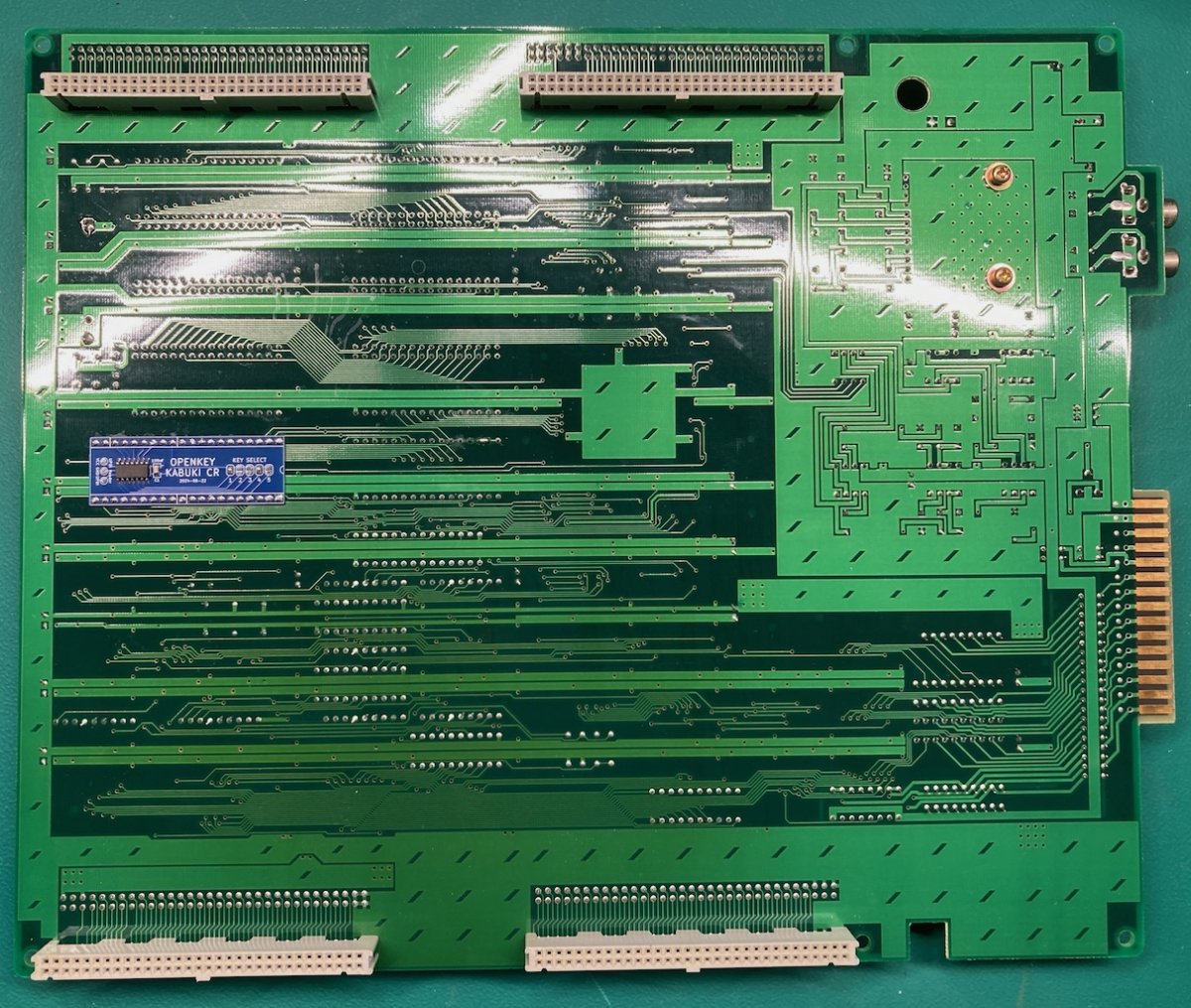 installed_cps15_d_board.jpg