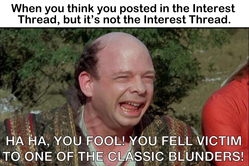 interest_thread.jpg