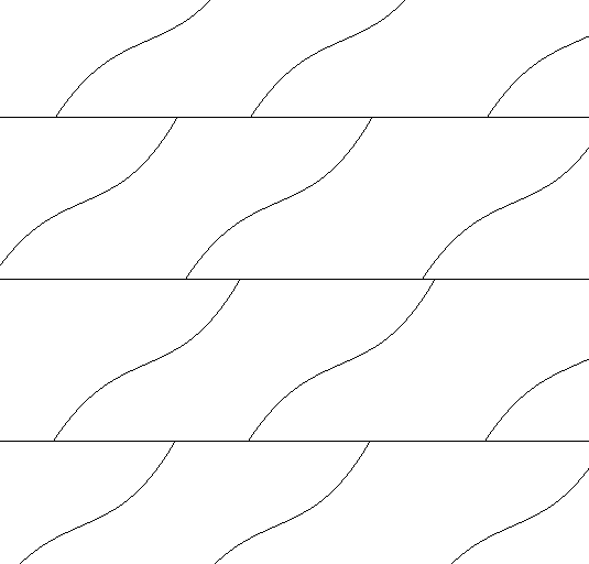 interference.png