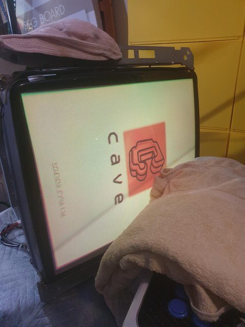 IP98WsUl.jpg
