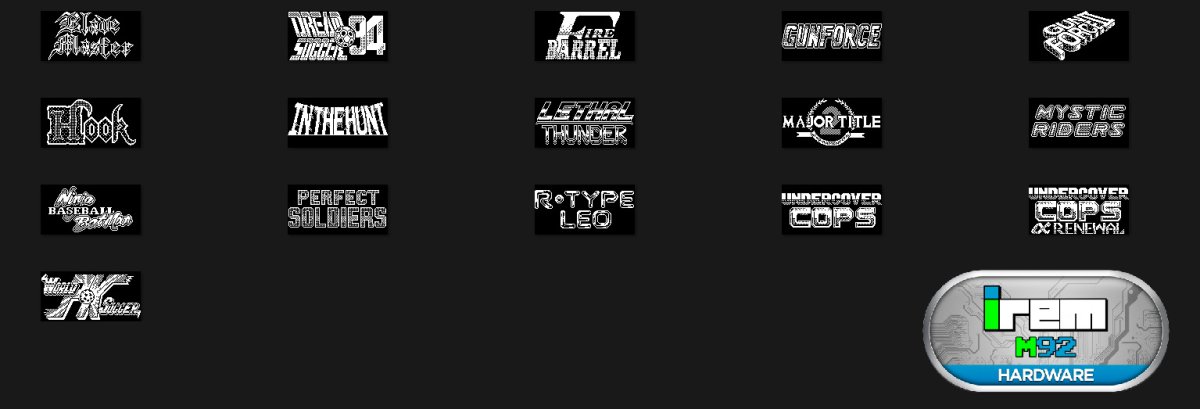 irem-m92_logos-jpg.214843