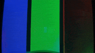 issue.gif