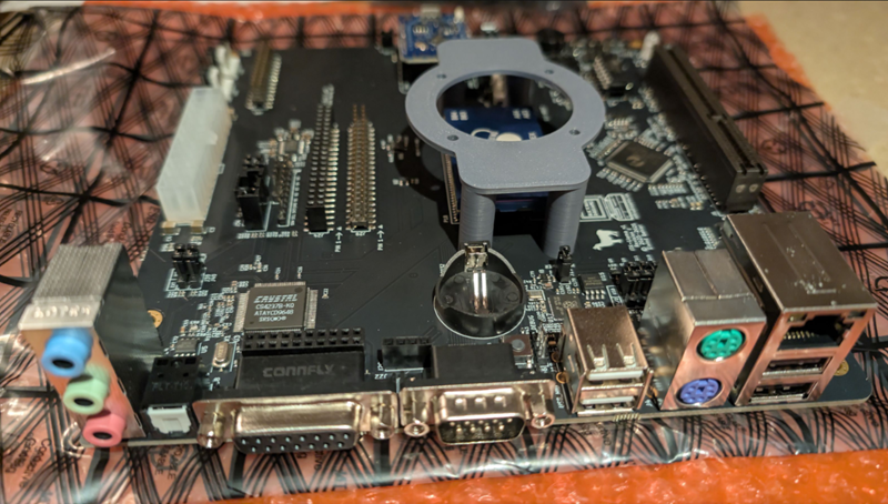 ITX Llama 02.png