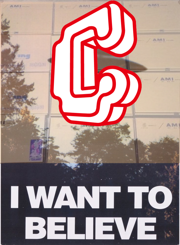iwanttobelieve.jpg